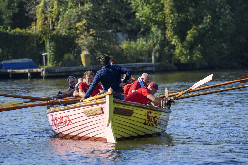 20211009-Grachtenrace-Finish-239.jpg